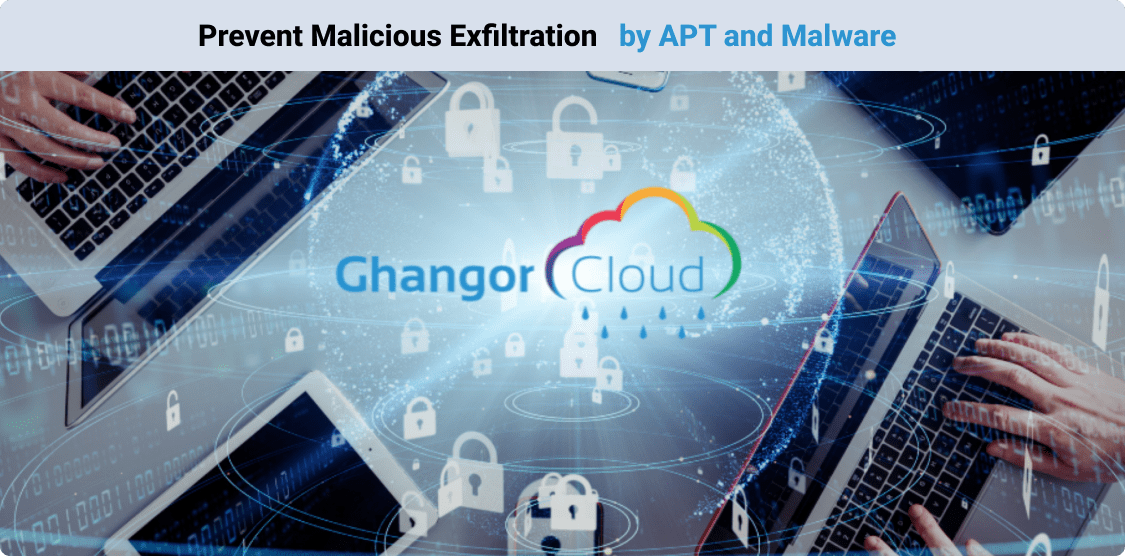 Best in Class Data Security