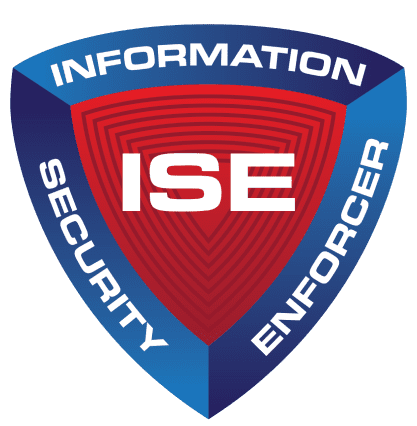 ise