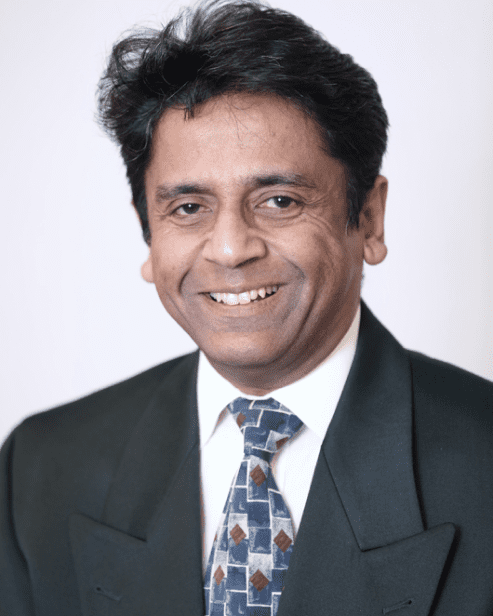 image founder