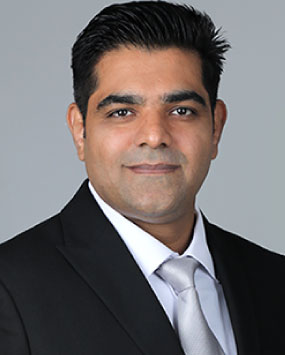 Wasim Azhar photo