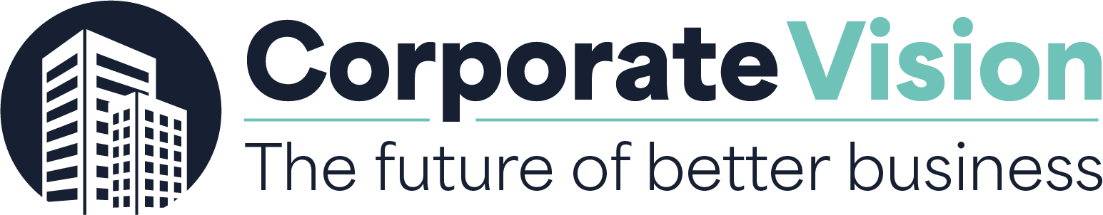 Best Cybersecurity and Compliance Platform 2026 Award